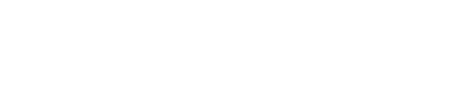 性爱网

